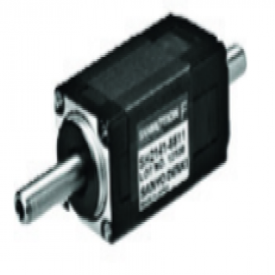 日本  SANYO 山洋電気   PBM282FXE20  电机