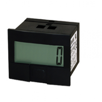 日本   LINE 莱茵   GC2-6110  计数器