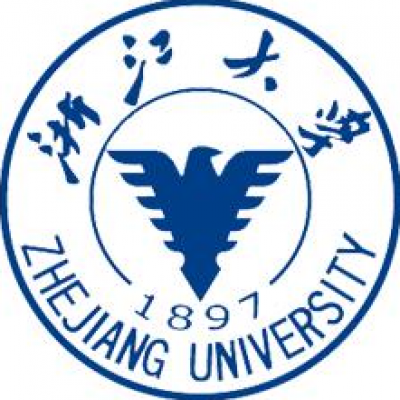 浙江大学