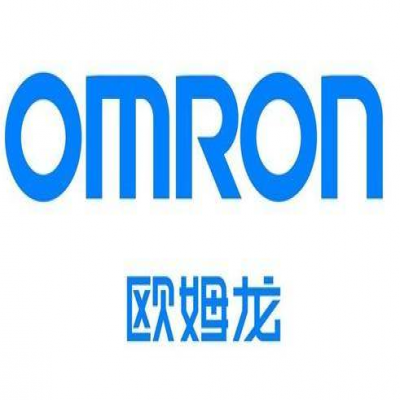 欧姆龙株式会社