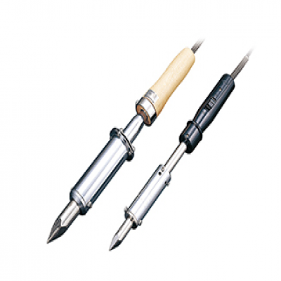 日本   HAKKO  八光电机   501    加热器