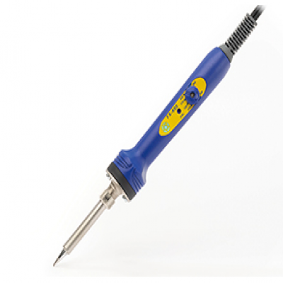 日本   HAKKO  八光电机    FX601-03   加热器