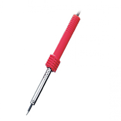 日本   HAKKO  八光电机   563P   加热器