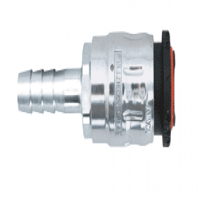 日本   日东工器   CB13373  接头