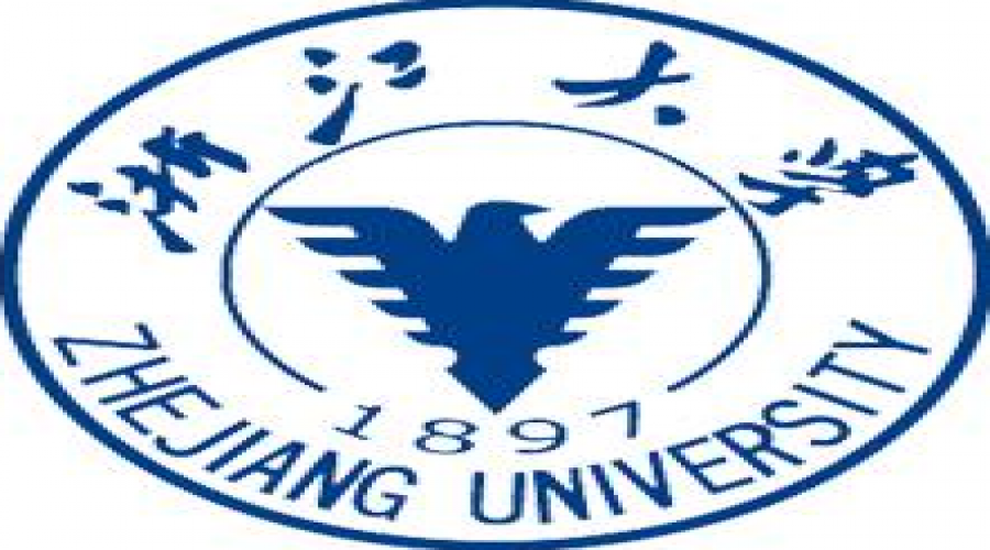 浙江大学